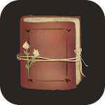 Soul Inner Pages icon