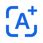Homework AI icon