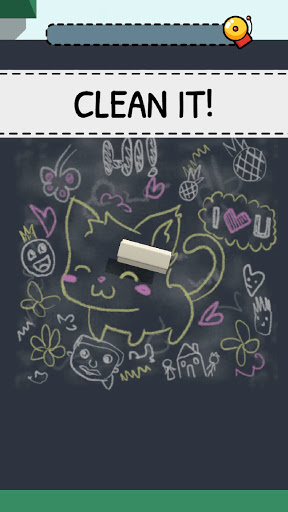 Teacher Simulator screenshot