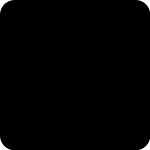Temple Run icon
