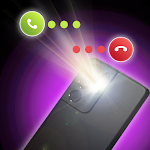 Flashlight icon