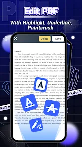 PDF Document screenshot