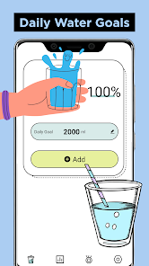Sipory screenshot