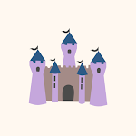 Points Castle icon