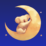 SleepTracker icon