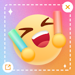 Emoji Maker Pro icon