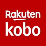 Kobo Books icon