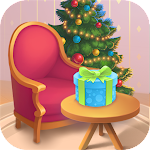 Christmas Sweeper 4 icon