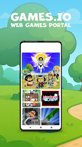 Flirt Adventure Launcher Plus screenshot