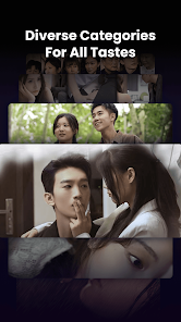 Fun Drama screenshot