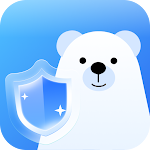 Tidy Antivirus & Security icon
