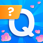 NEW QuizDuel! icon