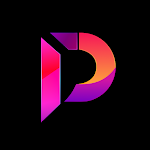 Phota icon