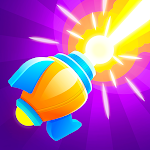 Re-Size-I‪t icon