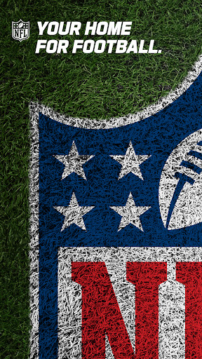 NFL screenshot