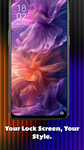 ArtisticWalls screenshot
