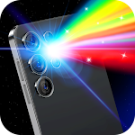Flash Alert icon
