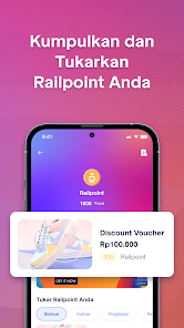 Access by KAI screenshot