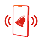 Anti-Lost Phone icon
