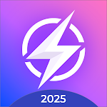 Video Downloader&Player icon