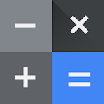 Calculator icon