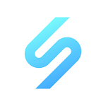 eStory icon