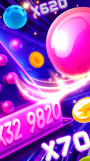 Ball Victory screenshot