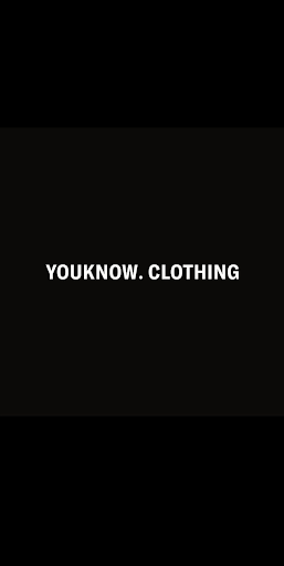 YOUKNOW. screenshot