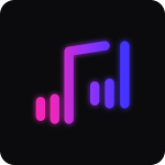 Music Beats icon