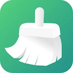 Care Cleaner icon
