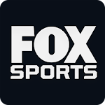 FoxSports icon