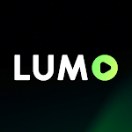 Lumo icon