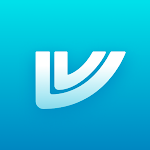 Wavve Boating icon
