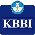 Kamus Besar Bahasa Indonesia icon
