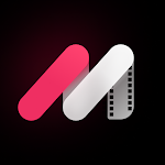 MeloShort icon