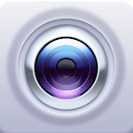 CaptureCraft Pro icon