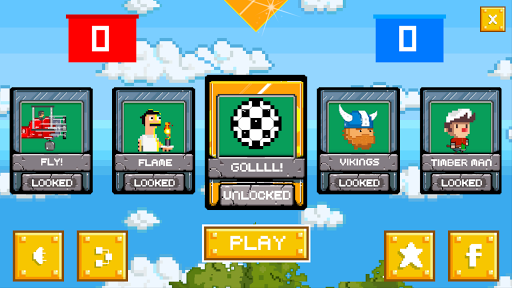 12 MiniBattles screenshot