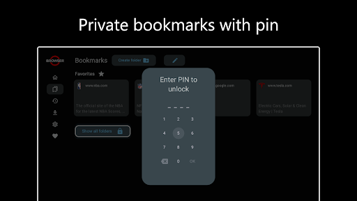 Browser screenshot