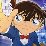 名探偵コナンランナー 真実への先導者[コンダクター] icon