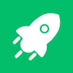 NatureClear icon