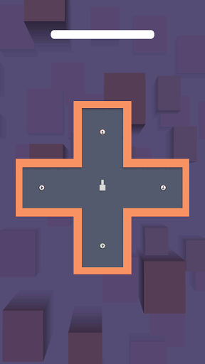 Clone Ball screenshot