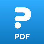 DocPack PDF Reader icon
