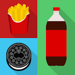 Logo Quiz icon