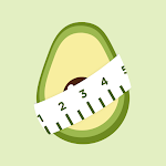 NutraJourney icon