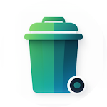 Phone Trash Terminator icon