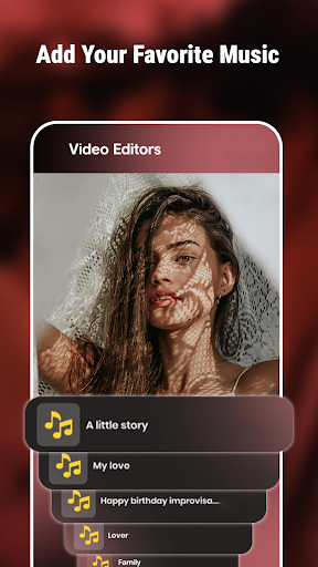 Slideshow screenshot