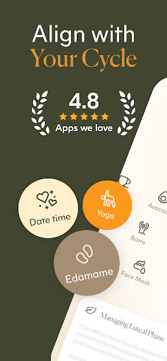 Lively screenshot