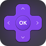Smart Remote icon