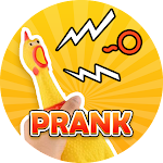 Prank Sound