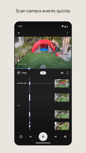 Google Cast (Chromecast)_3